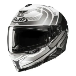 Kask HJC I71