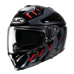 Kask HJC I71