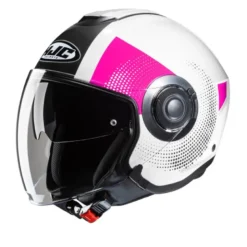 Kask HJC I40N