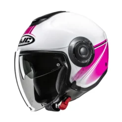 Kask HJC I40N