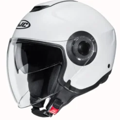 Kask HJC I40N