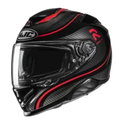 Kask HJC RPHA 71