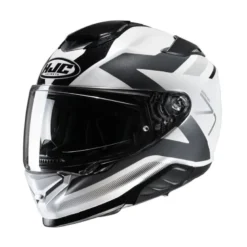Kask HJC RPHA 71