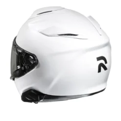 Kask HJC RPHA 71