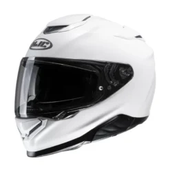 Kask HJC RPHA 71