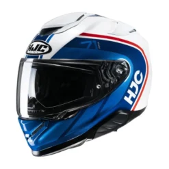 Kask HJC RPHA 71