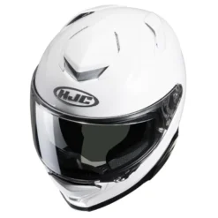 Kask HJC RPHA 71