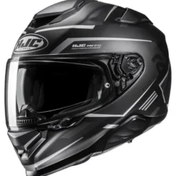 Kask HJC RPHA 71