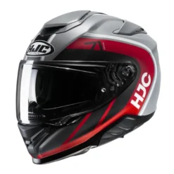 Kask HJC RPHA 71