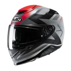 Kask HJC RPHA 71