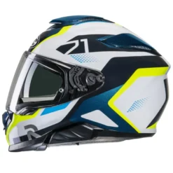 Kask HJC RPHA 71