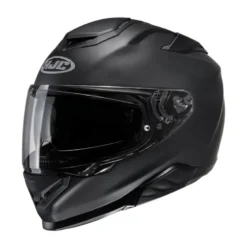 Kask HJC RPHA 71
