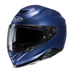 Kask HJC RPHA 71