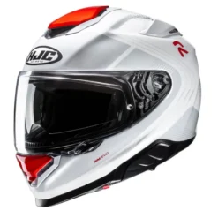Kask HJC RPHA 71