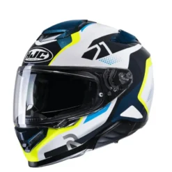 Kask HJC RPHA 71