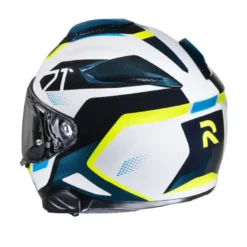 Kask HJC RPHA 71