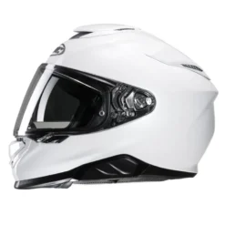 Kask HJC RPHA 71