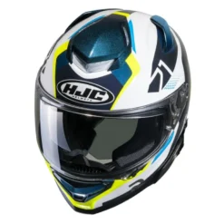 Kask HJC RPHA 71