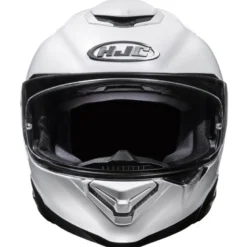 Kask HJC RPHA 72