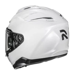 Kask HJC RPHA 72