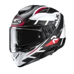 Kask HJC RPHA 72