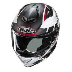 Kask HJC RPHA 72