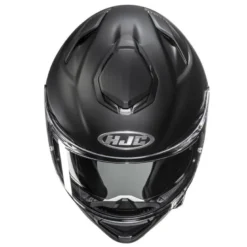 Kask HJC RPHA 72