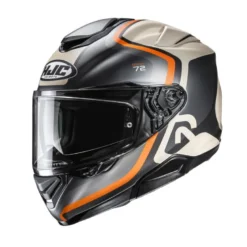 Kask HJC RPHA 72