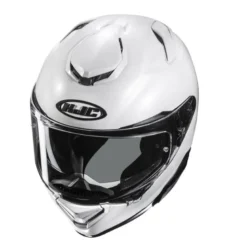 Kask HJC RPHA 72