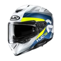 Kask HJC RPHA 72