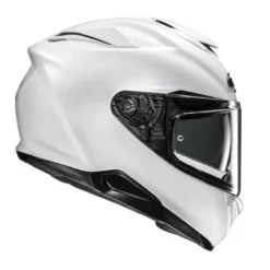 Kask HJC RPHA 72