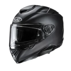 Kask HJC RPHA 72