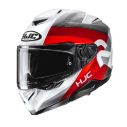 Kask HJC RPHA 72
