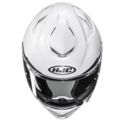 Kask HJC RPHA 72