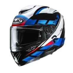 Kask HJC RPHA 72