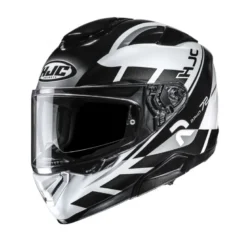 Kask HJC RPHA 72