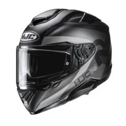 Kask HJC RPHA 72
