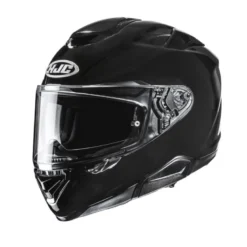 Kask HJC RPHA 72