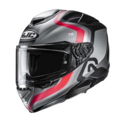Kask HJC RPHA 72