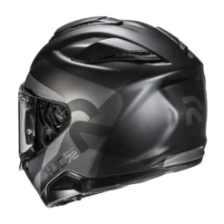 Kask HJC RPHA 72