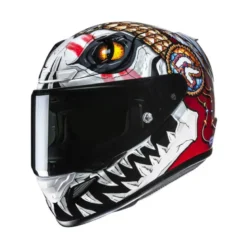 Kask HJC RPHA12