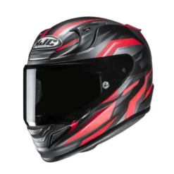 Kask HJC RPHA12