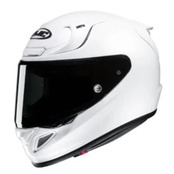 Kask HJC RPHA12