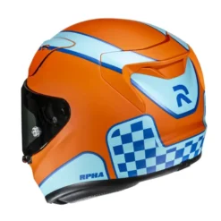 Kask HJC RPHA12