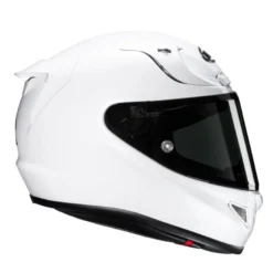 Kask HJC RPHA12