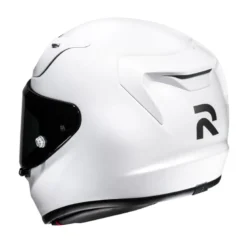 Kask HJC RPHA12