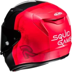 Kask HJC RPHA12