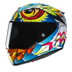 Kask HJC RPHA12
