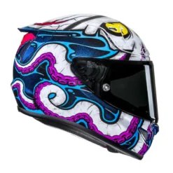 Kask HJC RPHA12