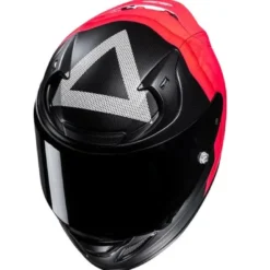 Kask HJC RPHA12